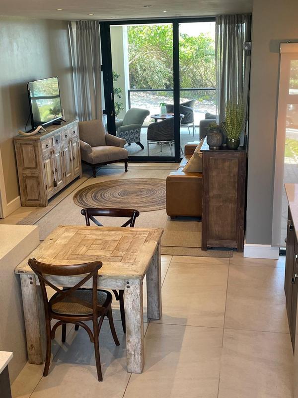 4 Bedroom Property for Sale in Pinnacle Point Golf Estate Western Cape